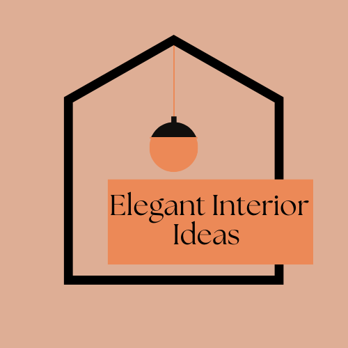 Elegant Interior Ideas